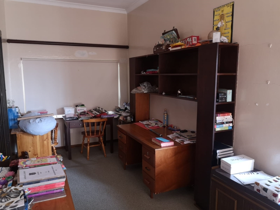 4 Bedroom Property for Sale in Despatch Central Eastern Cape